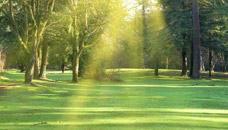 Northlake Funeral Home